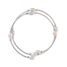 Adorable Pearl Bracelet | JPB0246
