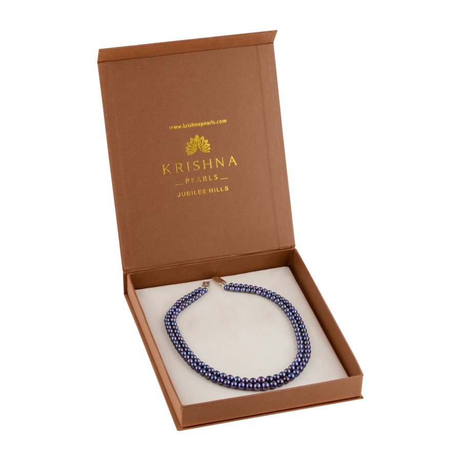 Krishna hot sale pearls hicc