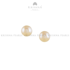 Long single line Pearl String S-1411-L – krishna pearls and jewellers