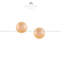 Buy online : for sale online - KrishnaPearls